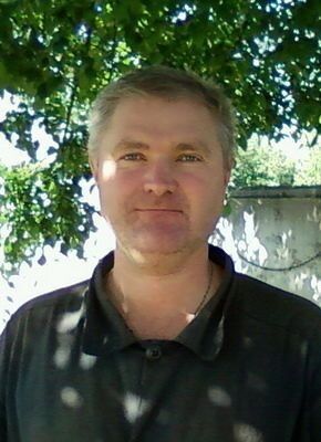  ,   , 56 ,   