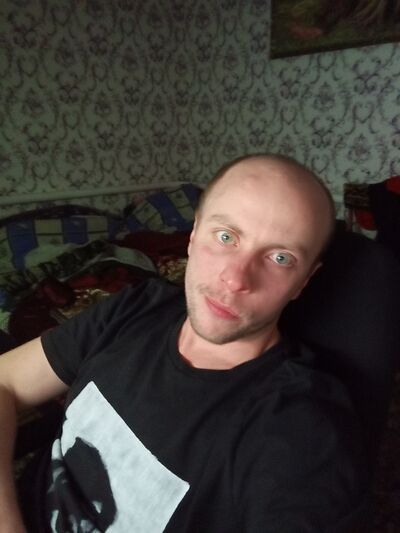  ,   , 31 ,   c 
