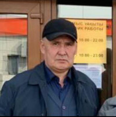  ,   , 56 ,   ,   