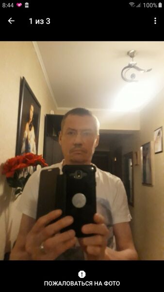  ,   , 52 ,     , c , 