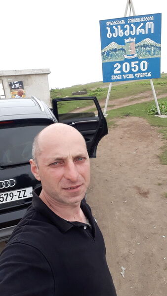  ,   Temo, 47 ,   ,   , c , 