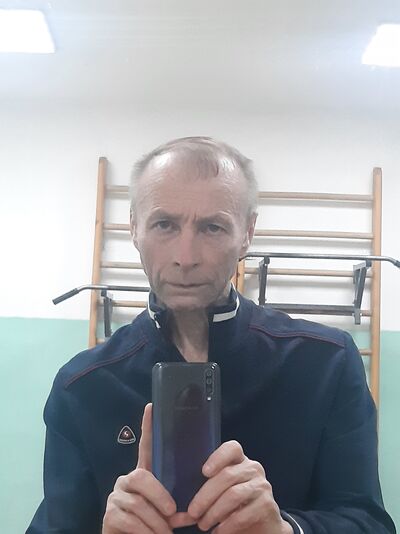  -,   , 52 ,   ,   