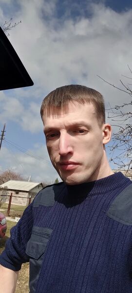  ,   Dima, 39 ,   ,   