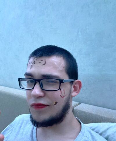  -,   , 19 ,   ,   , c 