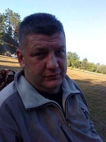  ,   , 51 ,   ,   