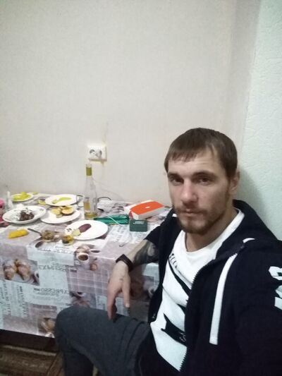  -,   , 35 ,   ,   , c 