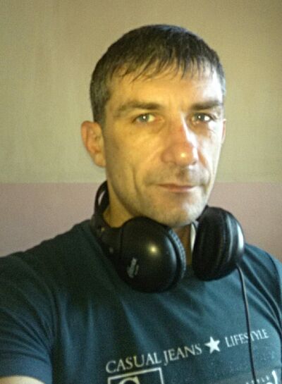  ,   , 47 ,   ,   , c 