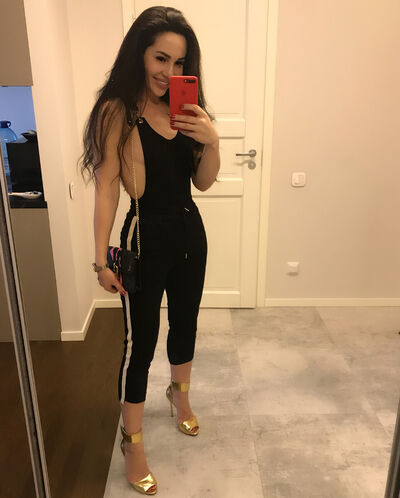  ,   , 29 ,   ,   , c 