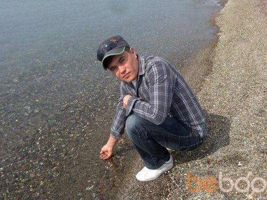 ,   Yakup, 34 ,   ,   , c 
