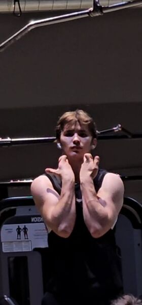  ,   , 18 ,   ,   , c 