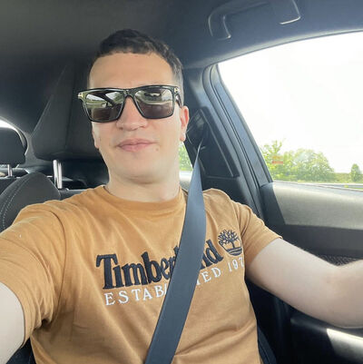  ,   Michael, 34 ,   ,   , c , 