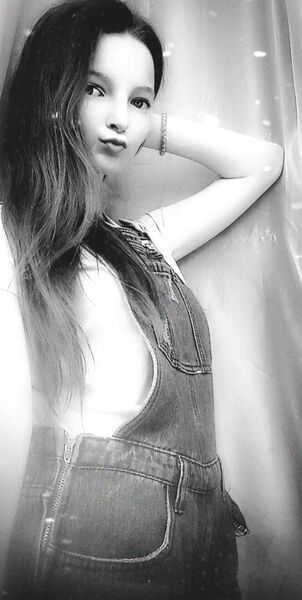  ,   , 20 ,   c , 