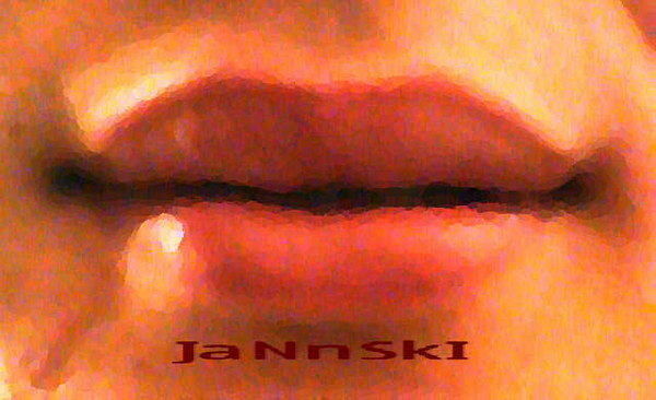 ���������� ������, ���� ������� ������, 33 ����, ������������ ��� ������