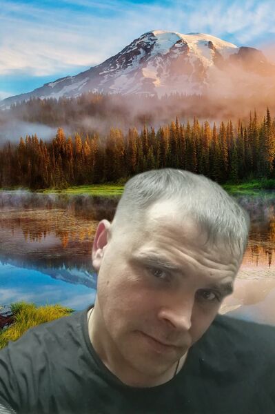  ,   Djonik, 39 ,   ,   , c , 