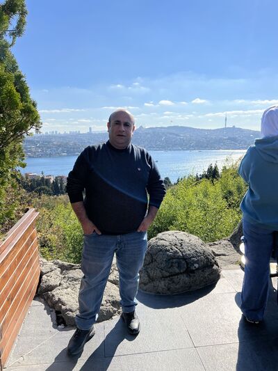  Adiyaman,   , 51 ,   ,   