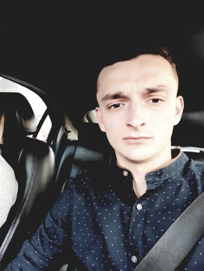  ,   , 32 ,  
