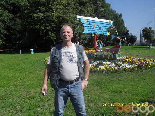  ,   , 70 ,     , c 