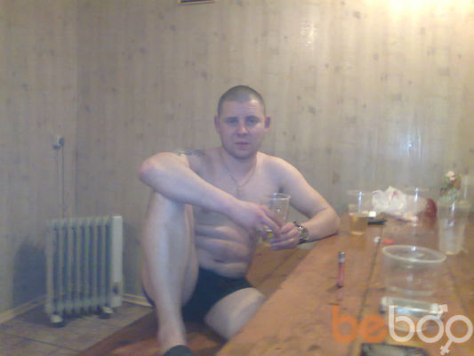  1861827  Andrey1488, 37 ,    