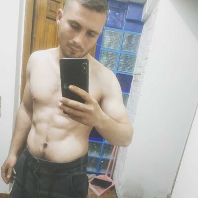  ,   , 27 ,   ,   , c , 