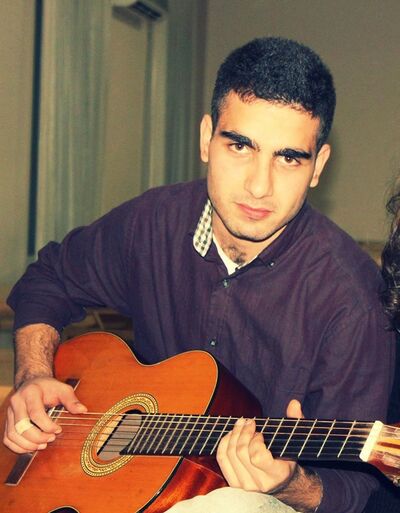  ,   Giorgi, 30 ,   