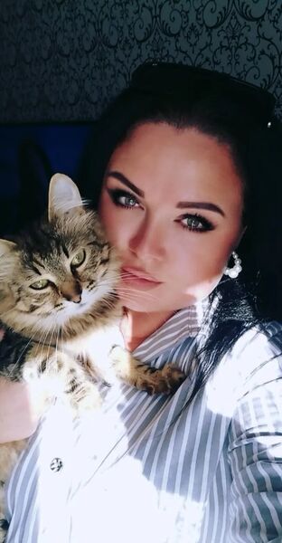  ,   Maria, 35 ,     , c 