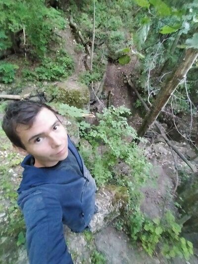  ,   , 31 ,   ,   , c , 