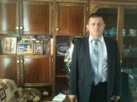  5483917  Alexandr, 56 ,    