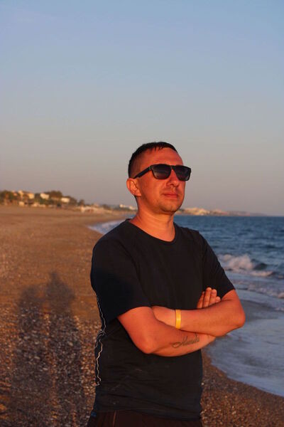  -,   Yura, 39 ,     , c 