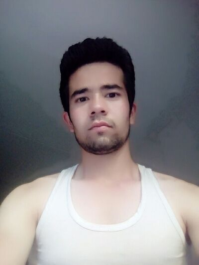  ,   LONE, 28 ,   ,   , c 