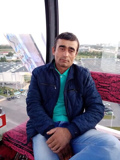  ,   , 52 ,   ,   