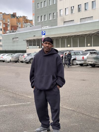  --,   , 25 ,   ,   , c , 