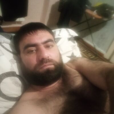  ,   Taleh, 36 ,   ,   