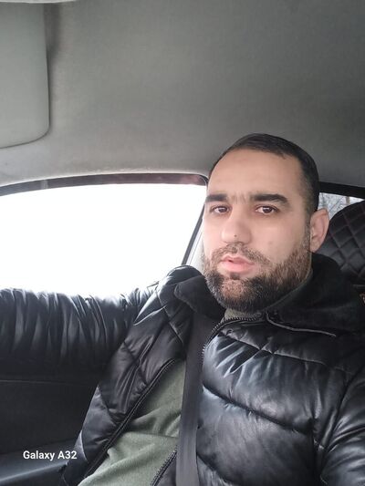  ,   , 39 ,   ,   , c , 