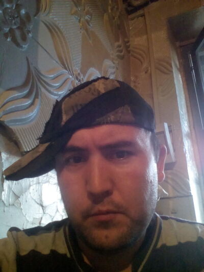  ,   Azam, 41 ,   