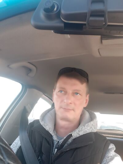  -,   , 50 ,   c 