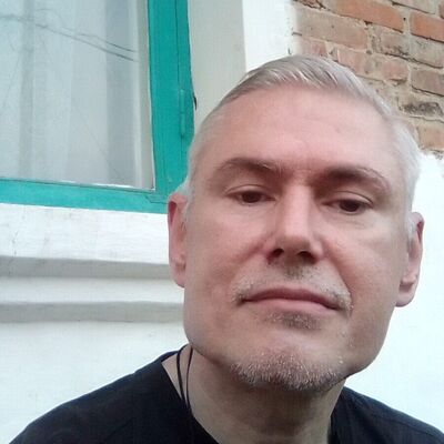  ,   , 52 ,   ,   , c 