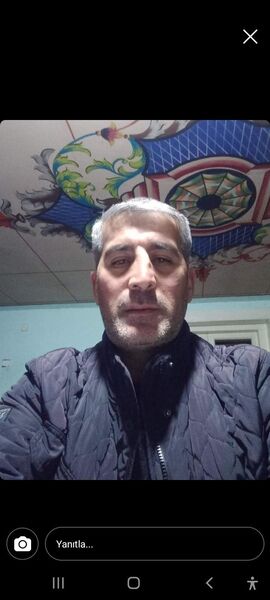  ,   , 47 ,   ,   