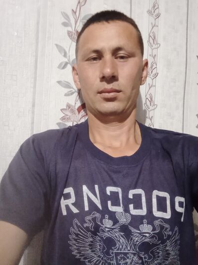  ,   , 34 ,     , 