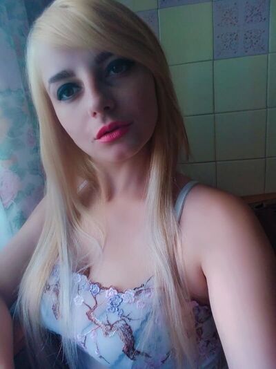  -,   Viktoria, 29 ,   ,   , c , 