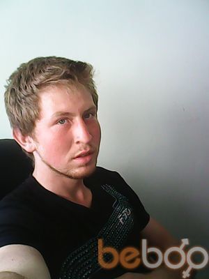 ���������� ������, ���� ������� ����, 38 ���, ������������ ��� ������