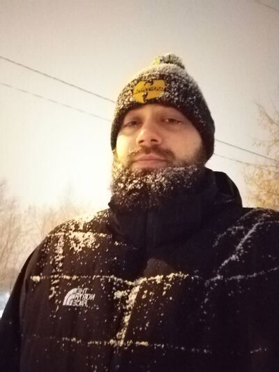  ,   Alexander, 30 ,   ,   