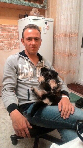  ,   , 36 ,   ,   , c 