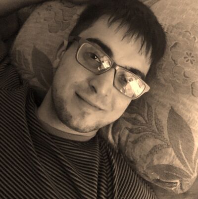  ,   Sergey, 35 ,   ,   , c 