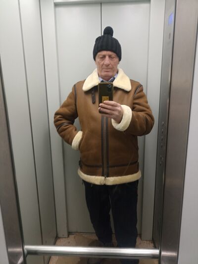  ,   Alexander, 57 ,   ,   