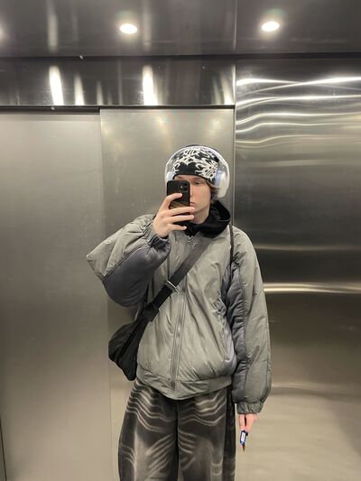  ,   , 19 ,   ,   