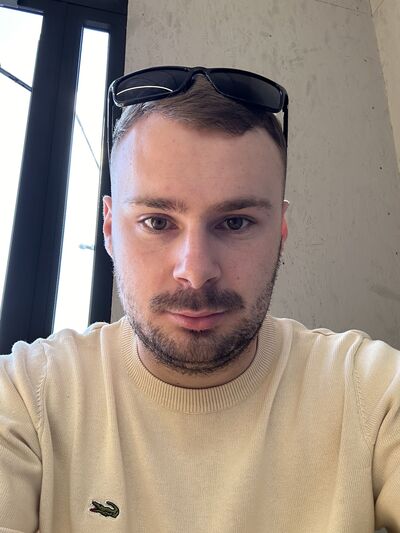  ,   , 23 ,   