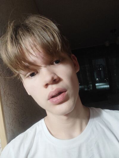  ,   , 21 ,   ,   , c 