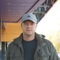 ,   Lexx, 47 ,   