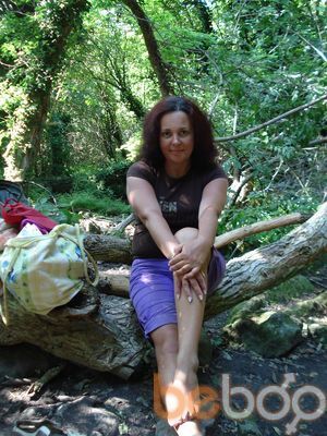  ,   , 55 ,  
