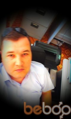  3482397  85936122121, 45 ,    